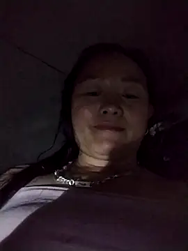 Snapshot of Lucie_Fuzk chatting on March 20, 2026, 1:56 pm Lucie Fuzk online show from March 20, 2026, 1:56 pm