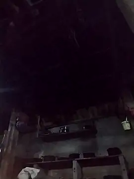 Snapshot of Lucie_Fuzk chatting on March 24, 2026, 12:16 pm Lucie Fuzk online show from March 24, 2026, 12:16 pm