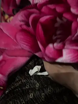 yuici79 online show from February 28, 2026, 4:06 pm