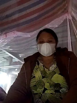 Heylen hooo online show from March 11, 2026, 2:55 pm