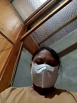 Heylen hooo online show from March 28, 2026, 1:34 pm