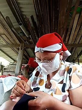 Snapshot of Heylen_hooo chatting on February 27, 2026, 5:51 am Heylen hooo online show from February 27, 2026, 5:51 am