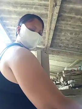 Heylen hooo online show from March 25, 2026, 6:35 am