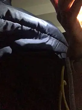 EricSwainn901 online show from April 4, 2026, 3:07 pm