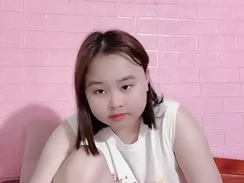 Vani568 online show from March 21, 2026, 9:08 pm