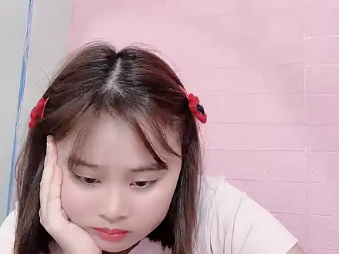 Vani568 online show from March 2, 2026, 7:21 pm