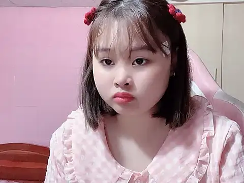 Vani568 online show from March 2, 2026, 6:58 am