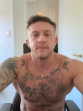 lockedinlad online show from April 25, 2026, 1:14 pm