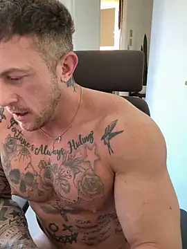 lockedinlad online show from April 25, 2026, 1:41 pm