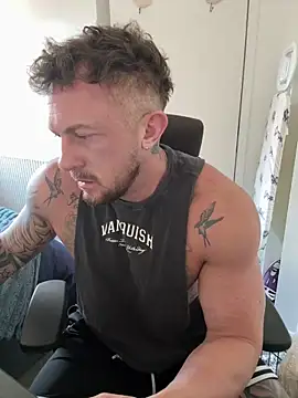 lockedinlad online show from March 19, 2026, 2:50 pm