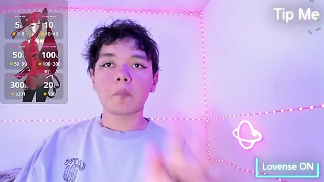 Kody Royale online show from February 27, 2026, 9:25 pm