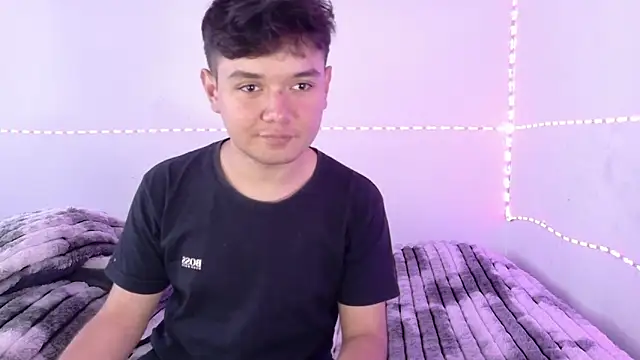 Kody Royale online show from April 13, 2026, 9:08 pm