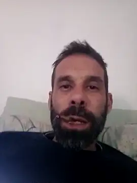 Snapshot of RedArmy77777 chatting on February 27, 2026, 1:06 am RedArmy77777 online show from February 27, 2026, 1:06 am