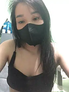 Aisi-207 online show from March 12, 2026, 9:46 am