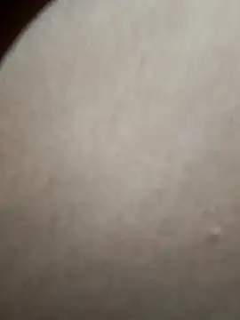 Snapshot of Hot_bri2 chatting on April 5, 2026, 6:36 pm Hot bri2 online show from April 5, 2026, 6:36 pm