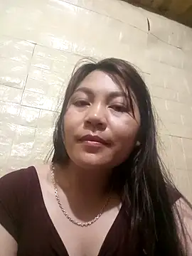 Linhna20 online show from March 28, 2026, 6:53 pm