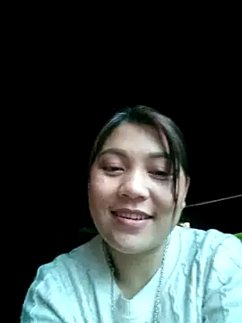 Linhna20 online show from March 10, 2026, 10:52 am