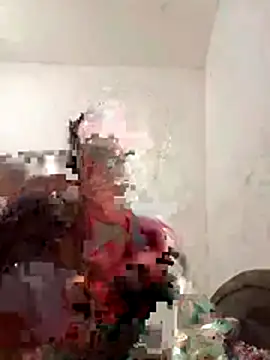 Hot chani online show from May 10, 2026, 7:34 am