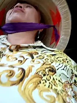 Snapshot of lyly_sexx chatting on May 21, 2026, 8:01 am lyly sexx online show from May 21, 2026, 8:01 am