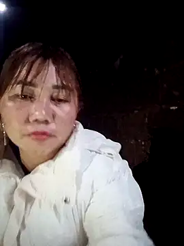 lyly sexx online show from March 17, 2026, 10:18 am