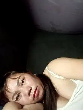 Snapshot of lyly_sexx chatting on April 20, 2026, 6:31 pm lyly sexx online show from April 20, 2026, 6:31 pm