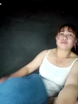 lyly sexx online show from March 8, 2026, 4:16 am