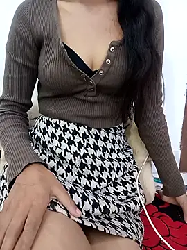 Snapshot of cute_ruhii0 chatting on February 25, 2026, 3:45 pm cute ruhii0 online show from February 25, 2026, 3:45 pm