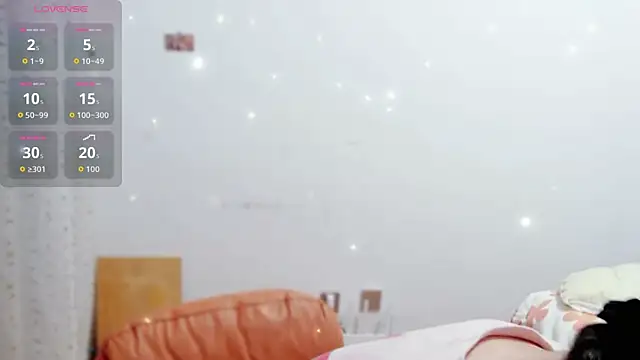 xinxin2026 online show from February 27, 2026, 11:21 am