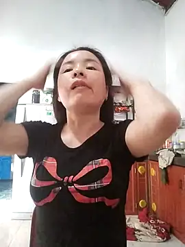 Ivy Trix2 online show from March 1, 2026, 5:07 am