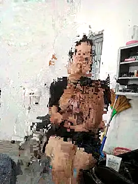 Ivy Trix2 online show from April 26, 2026, 8:11 am