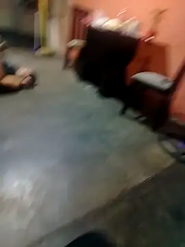 Snapshot of chupamelaq chatting on February 26, 2026, 2:33 am chupamelaq online show from February 26, 2026, 2:33 am