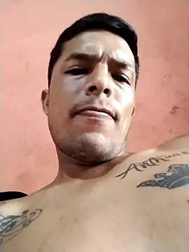 Snapshot of chupamelaq chatting on February 25, 2026, 1:11 pm chupamelaq online show from February 25, 2026, 1:11 pm