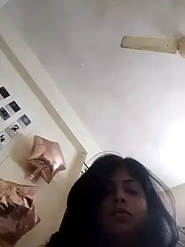 tanishaww online show from March 12, 2026, 12:20 pm