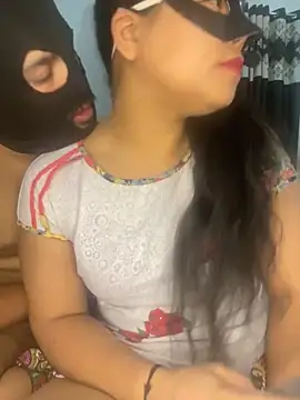 Snapshot of Dirty_pair chatting on March 29, 2026, 11:28 pm Dirty pair online show from March 29, 2026, 11:28 pm