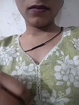 Hey  honey online show from April 14, 2026, 8:52 am