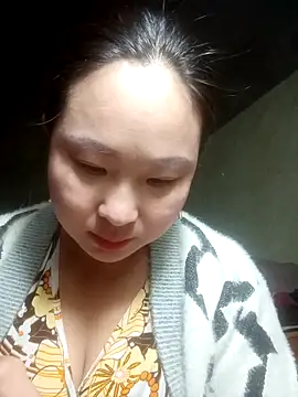 Hamik7 online show from March 6, 2026, 6:52 am