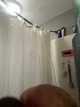 Snapshot of Markcali87 chatting on February 28, 2026, 5:18 am Markcali87 online show from February 28, 2026, 5:18 am