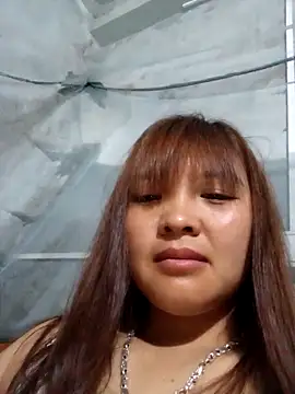 Anyk6 online show from March 6, 2026, 1:28 pm