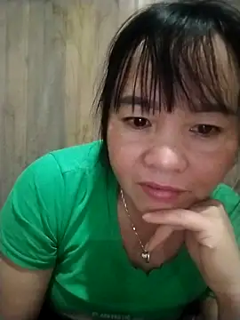 Candyk5 online show from March 15, 2026, 2:35 pm