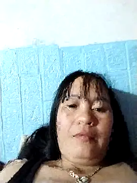 Candyk5 online show from March 26, 2026, 6:17 pm