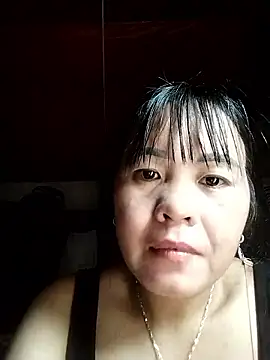 Candyk5 online show from March 20, 2026, 5:41 am