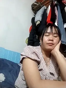 Candyk5 online show from April 1, 2026, 5:54 pm