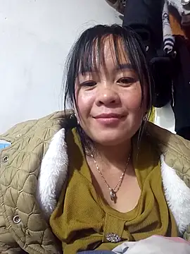 Candyk5 online show from March 9, 2026, 6:44 pm