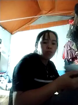 Candyk5 online show from March 29, 2026, 4:52 pm