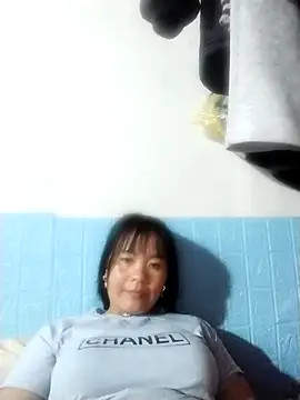 Candyk5 online show from March 6, 2026, 6:41 am