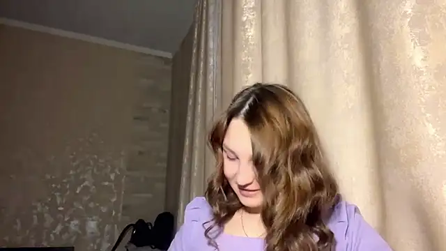 Snapshot of CandisTanzman chatting on February 25, 2026, 1:00 pm CandisTanzman online show from February 25, 2026, 1:00 pm