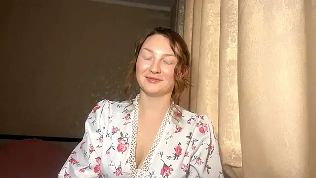 Snapshot of CandisTanzman chatting on February 26, 2026, 10:04 am CandisTanzman online show from February 26, 2026, 10:04 am