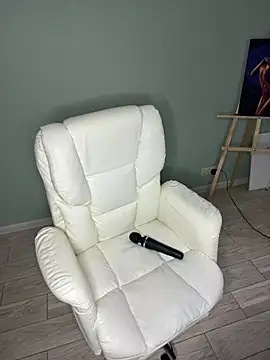 Snapshot of SofieLund chatting on March 20, 2026, 3:57 pm SofieLund online show from March 20, 2026, 3:57 pm