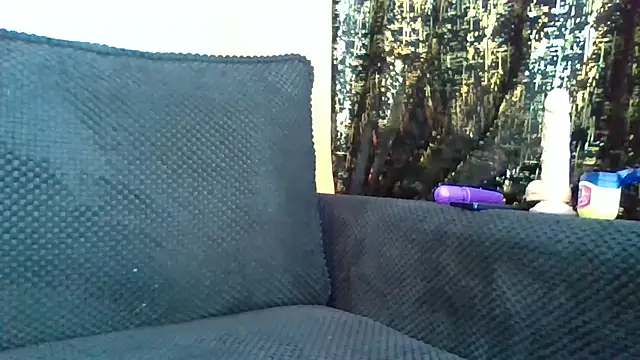 themhs online show from April 14, 2026, 2:22 pm