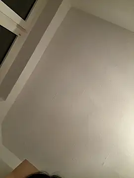 Snapshot of Sophia187erz chatting on February 27, 2026, 7:46 pm Sophia187erz online show from February 27, 2026, 7:46 pm